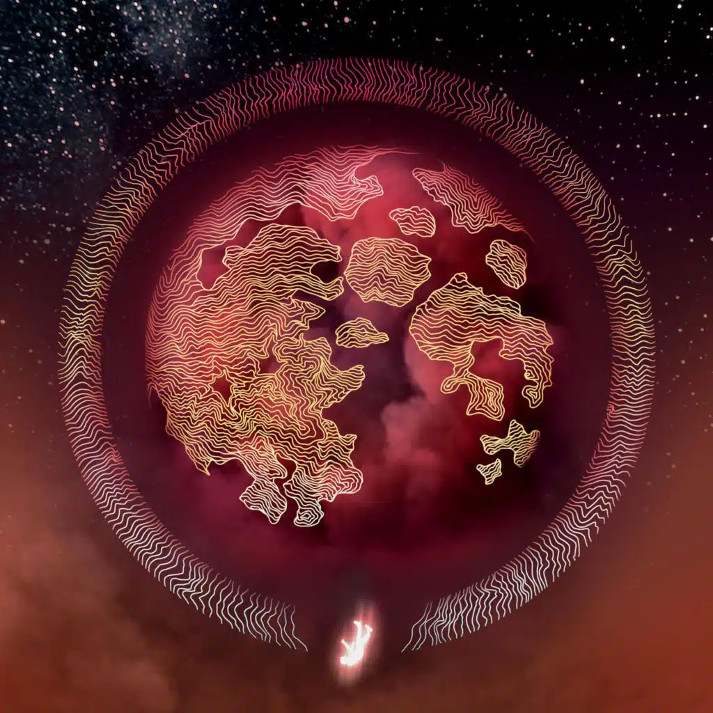 Is This It (Radio Edit)