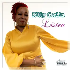 Kitty Corbin