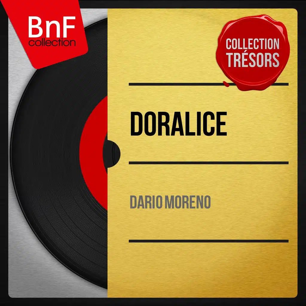 Doralice (Mono Version)