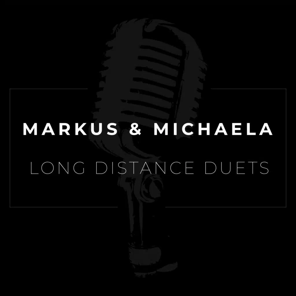 Long Distance Duets