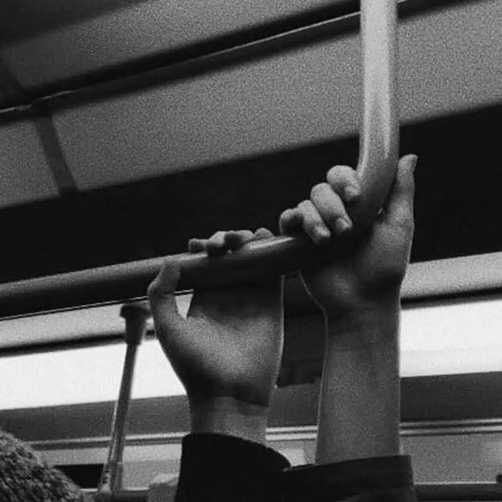 DUTYWHY, Yuk Min Jae & EVYAL