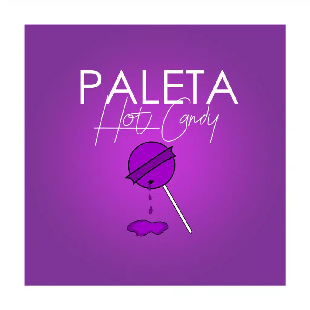 Paleta