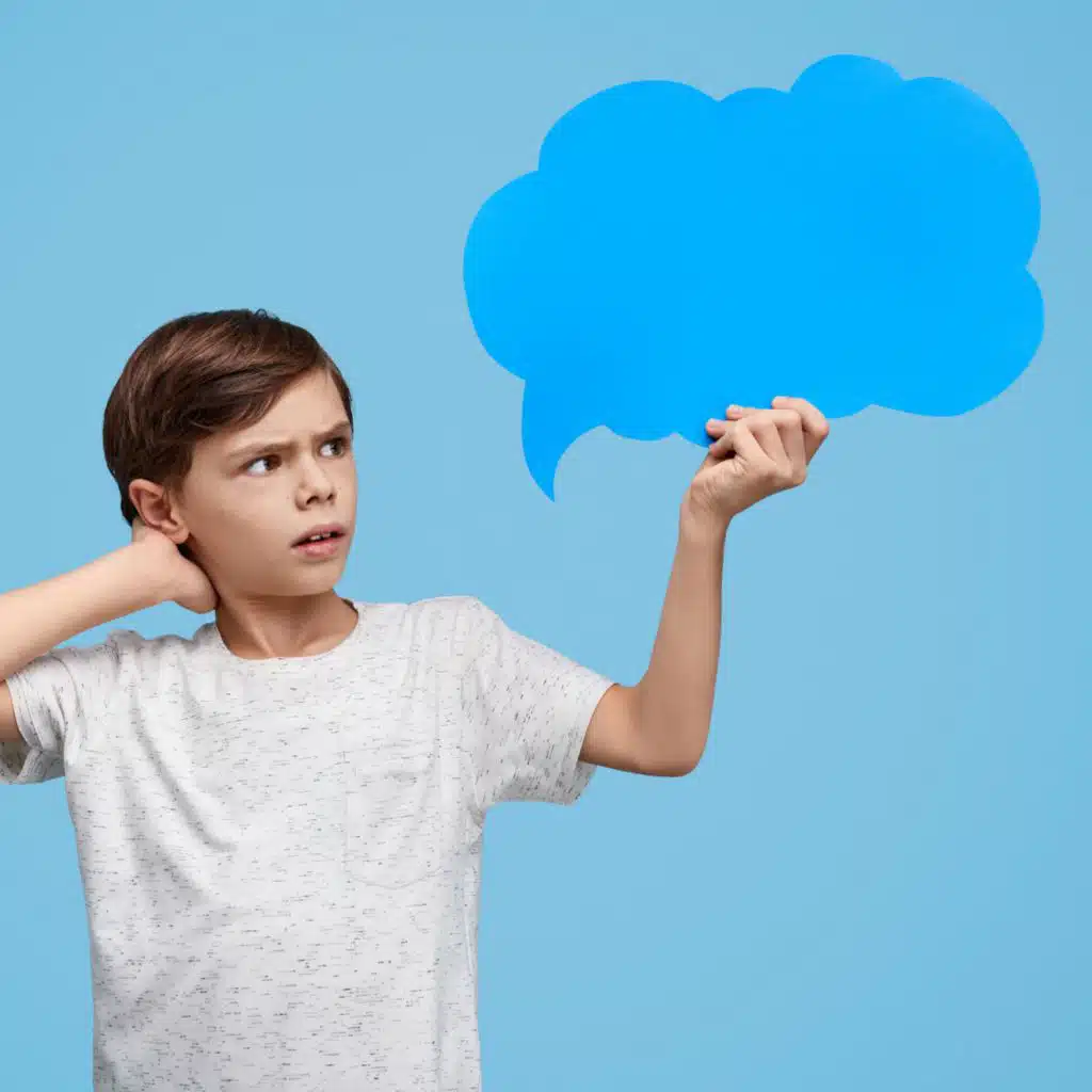 [Revisit] Maybe it’s Apraxia? Diagnostic Considerations for Childhood Apraxia of Speech