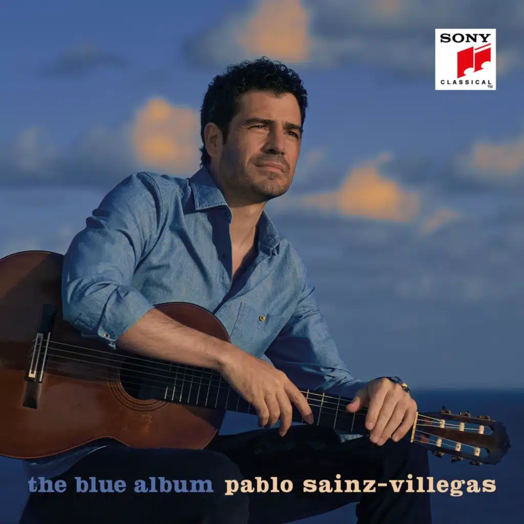 Pablo Sáinz-Villegas