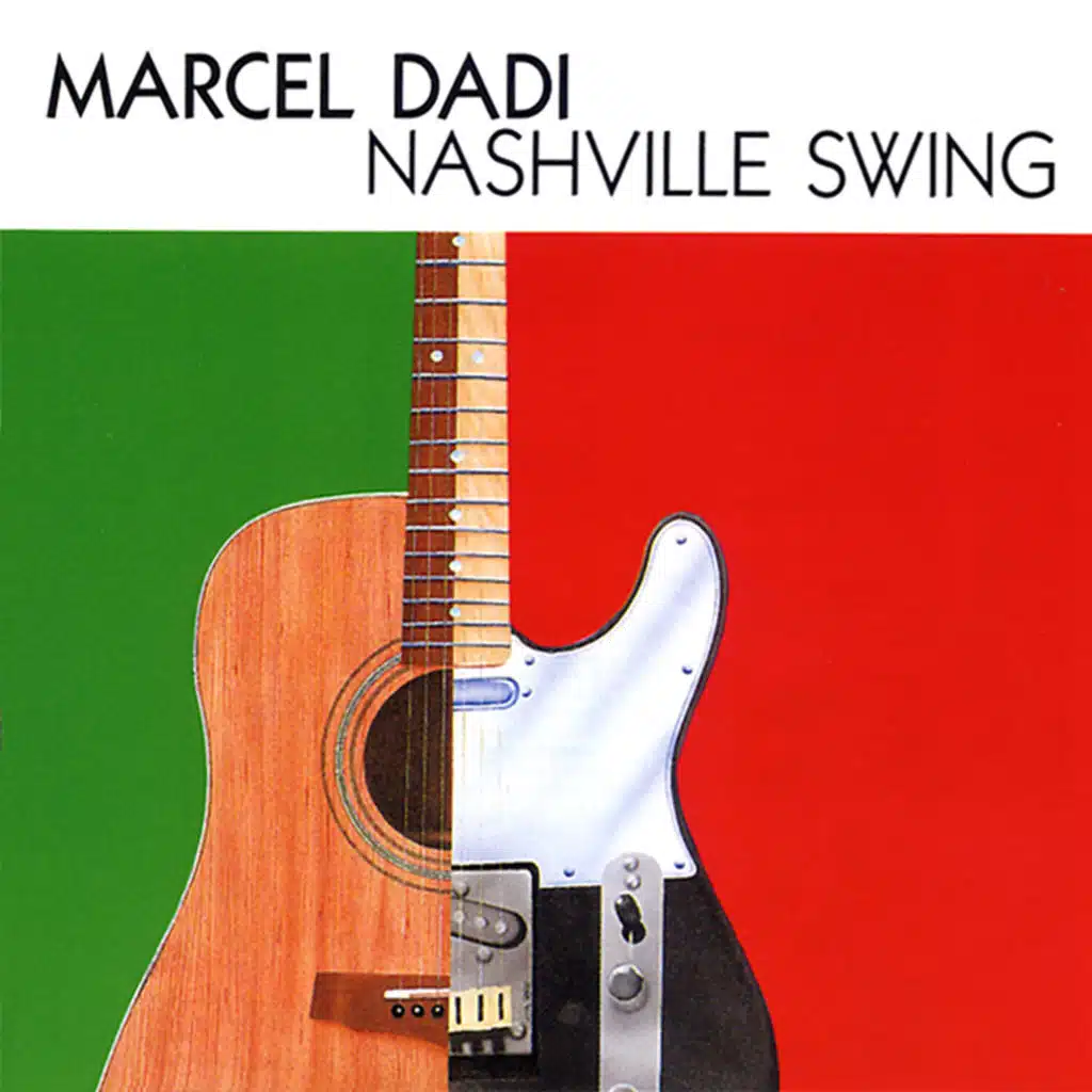 Nashville Swing