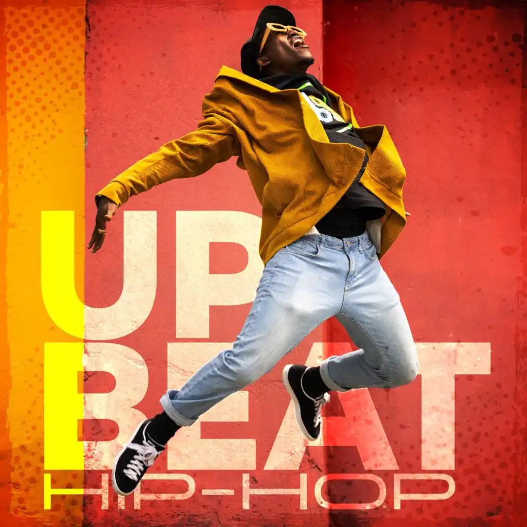 Upbeat Hip-Hop