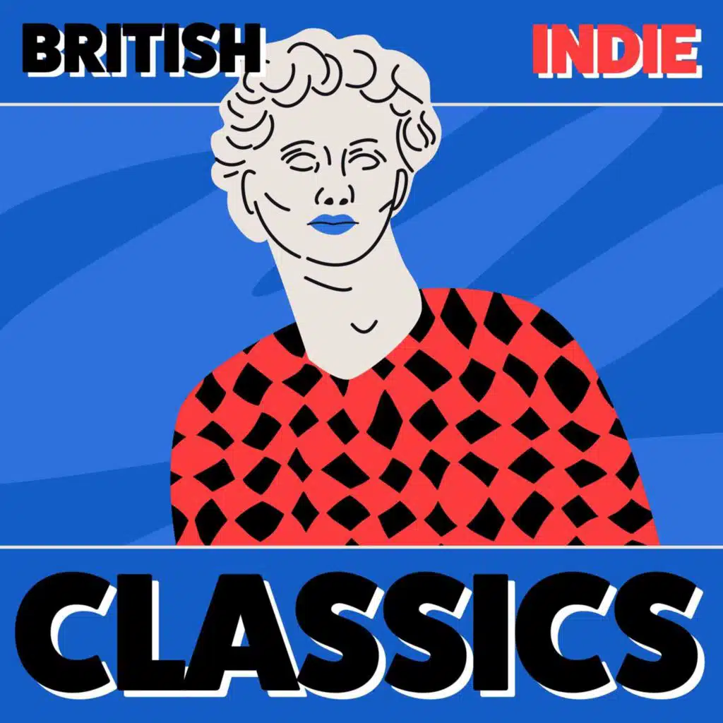 Two Devils (feat. David Kosten, John Davis & Mo Hausler)