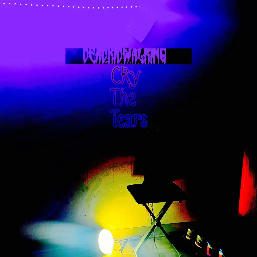 I Love You (I Swear)