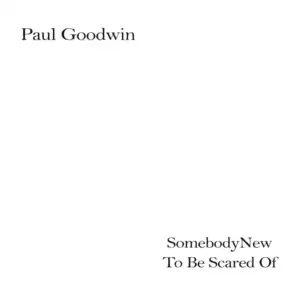 Paul Goodwin