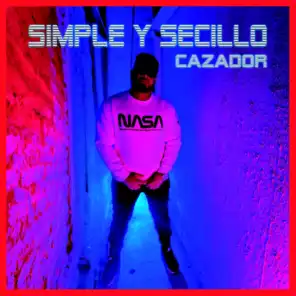 Sendo Cohete Venezuela Version (feat. J-King y Maximan, Giova & Tacoa, Guelo Star & jotademusic)
