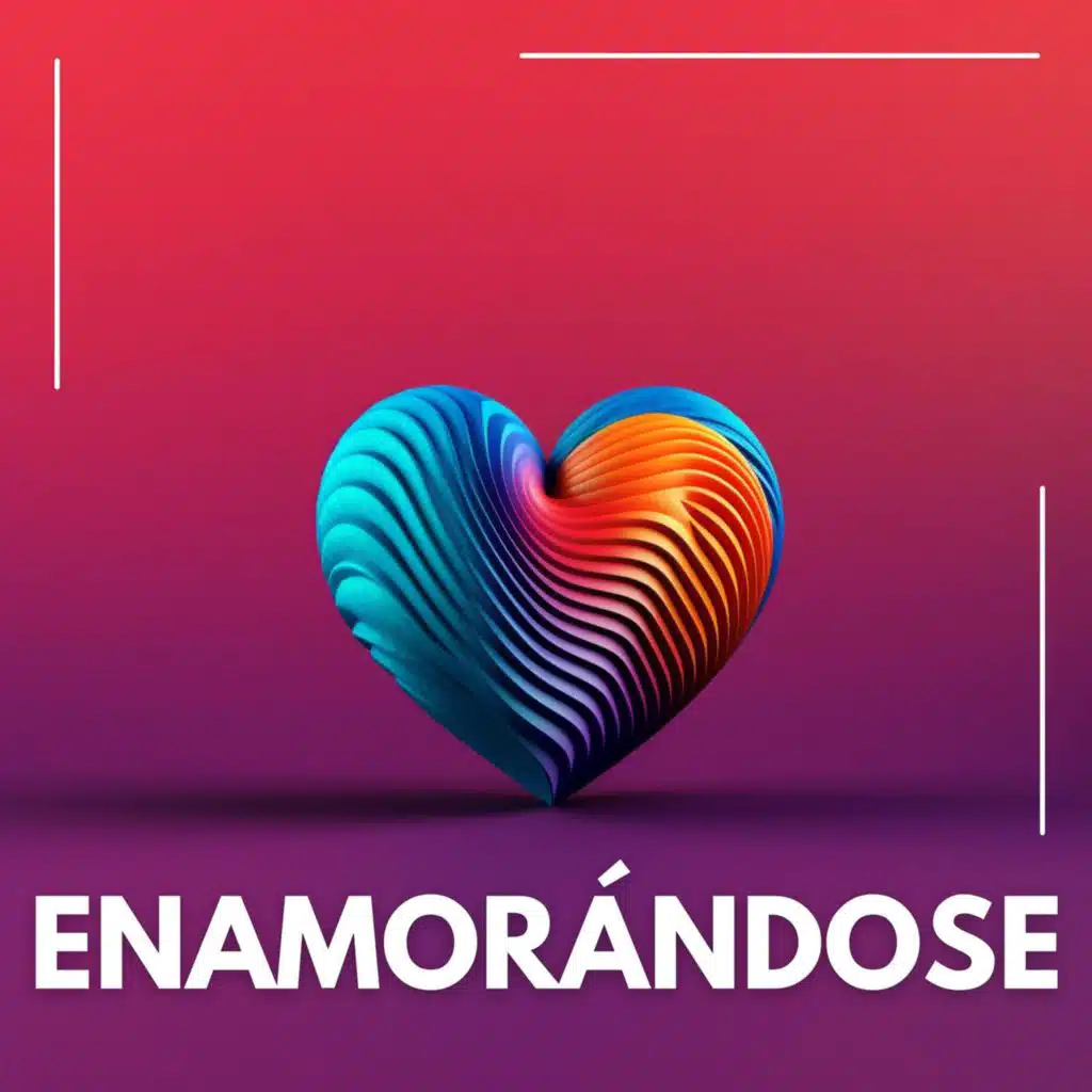 Enamorándose