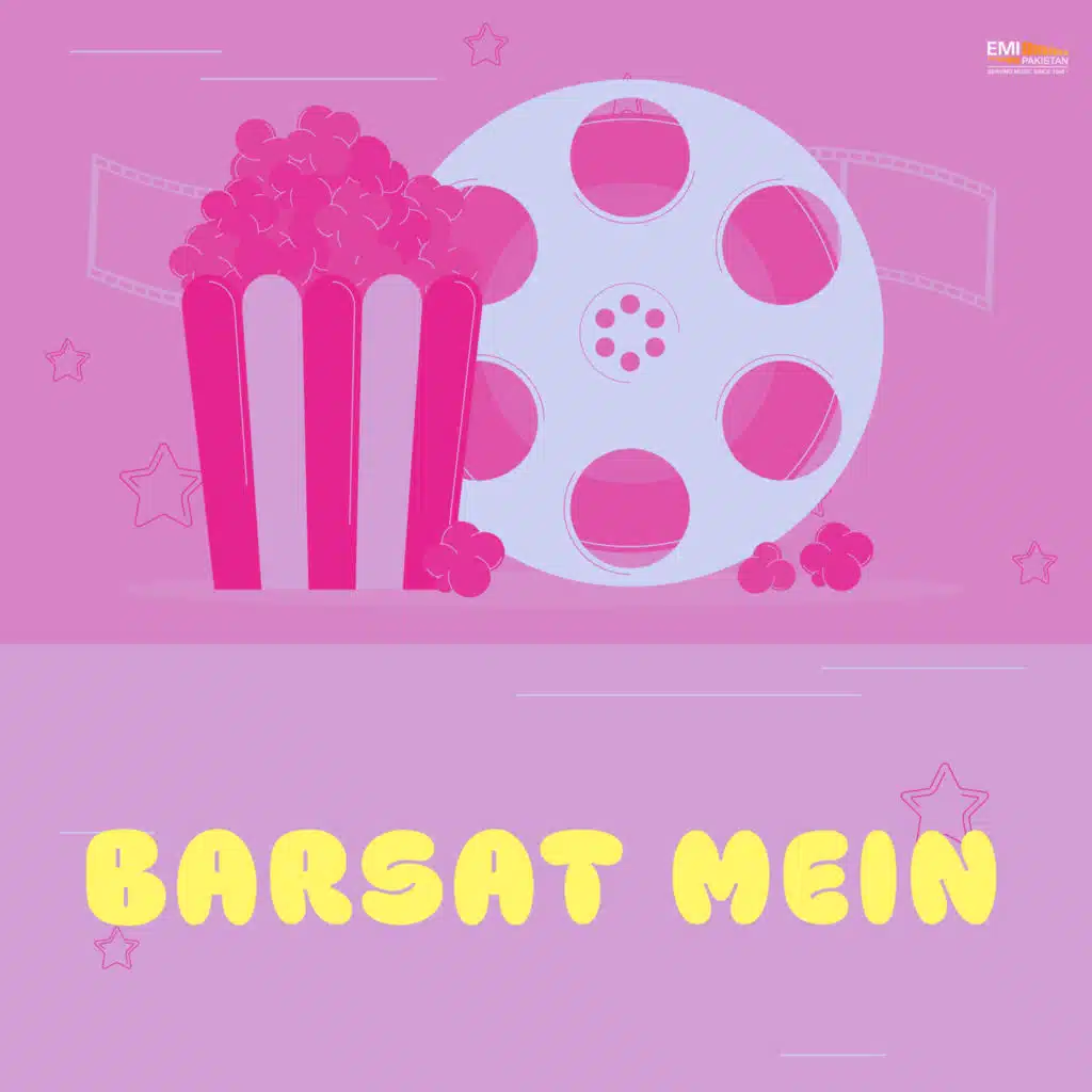 Yehi Soch Soch Kho Jaati Hoon