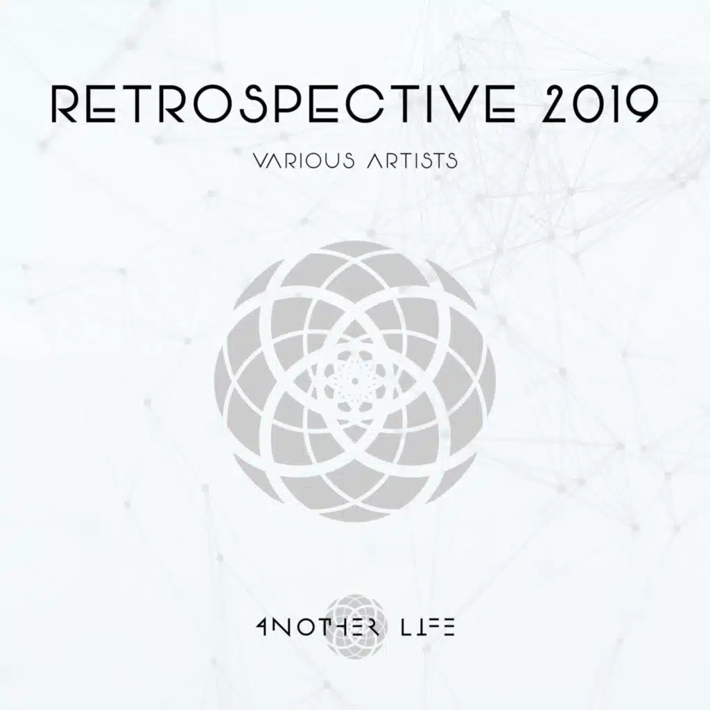 Retrospective 2019