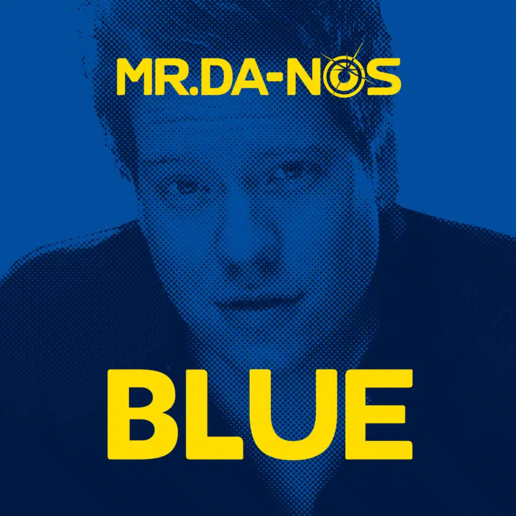 I Like To Move It (David May Extended Mix) [feat. Patrick Miller & Fatman Scoop]