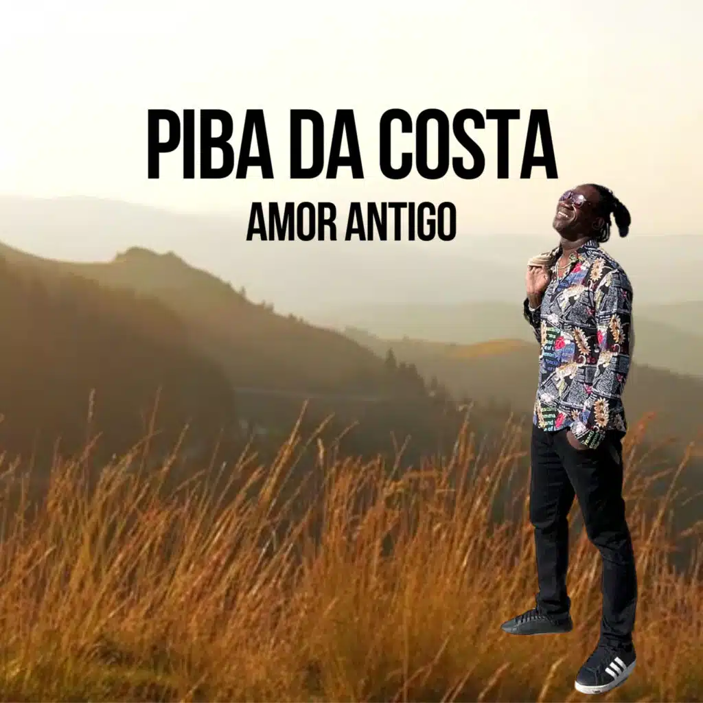 Piba Da Costa