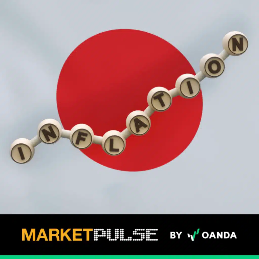 Market Insights (Episode 568)