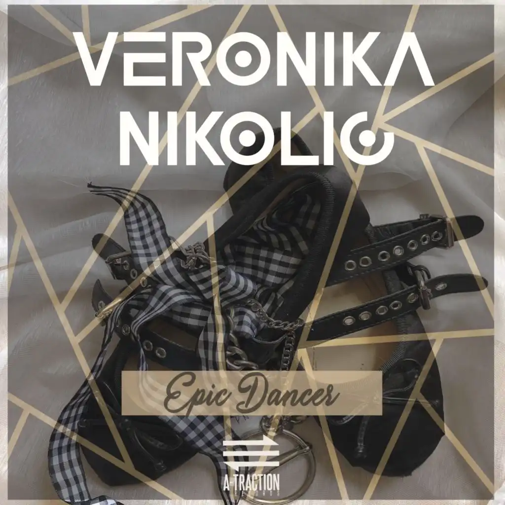 Veronika Nikolic