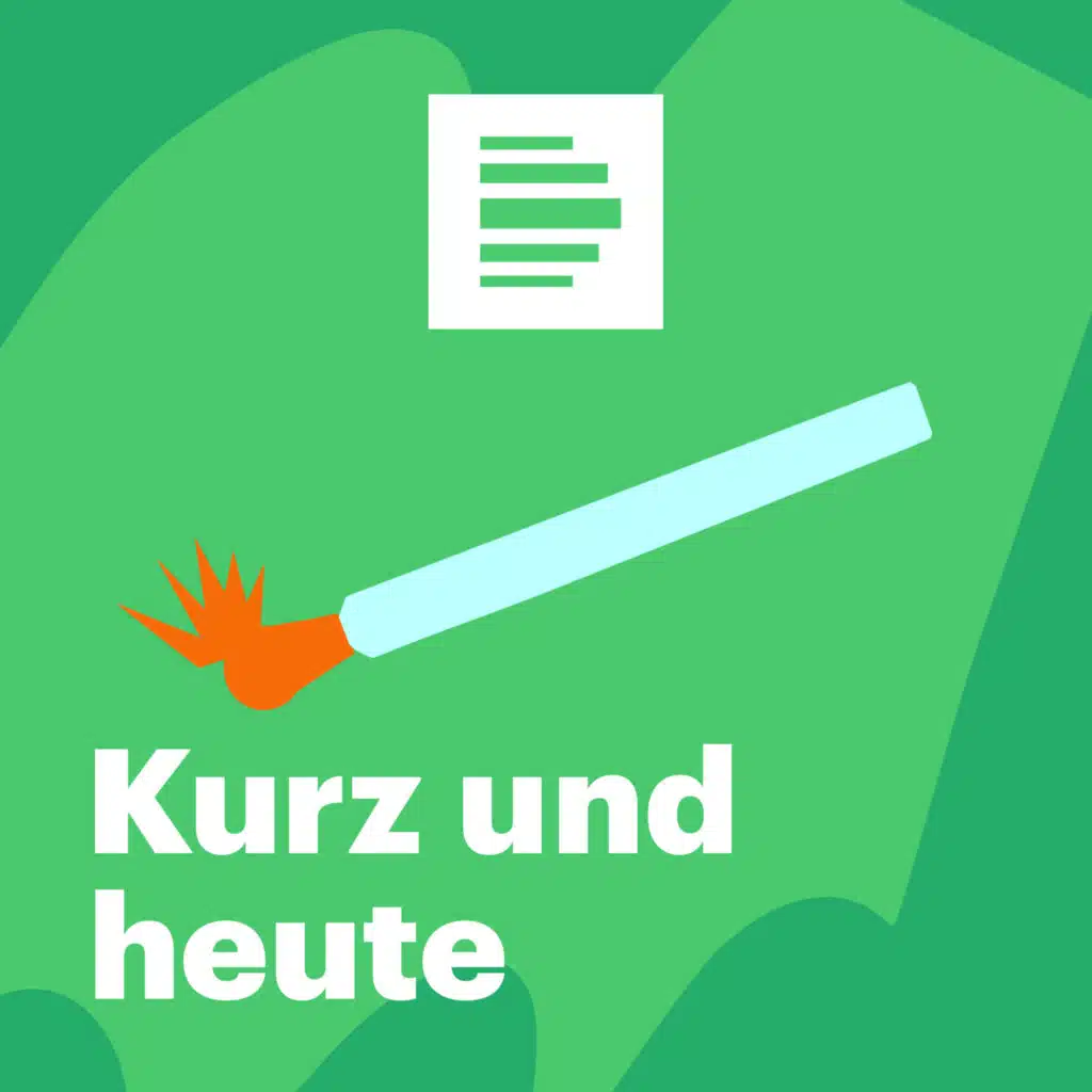 Gaza-Waffenruhe - Was folgt aus dem Schwebezustand?