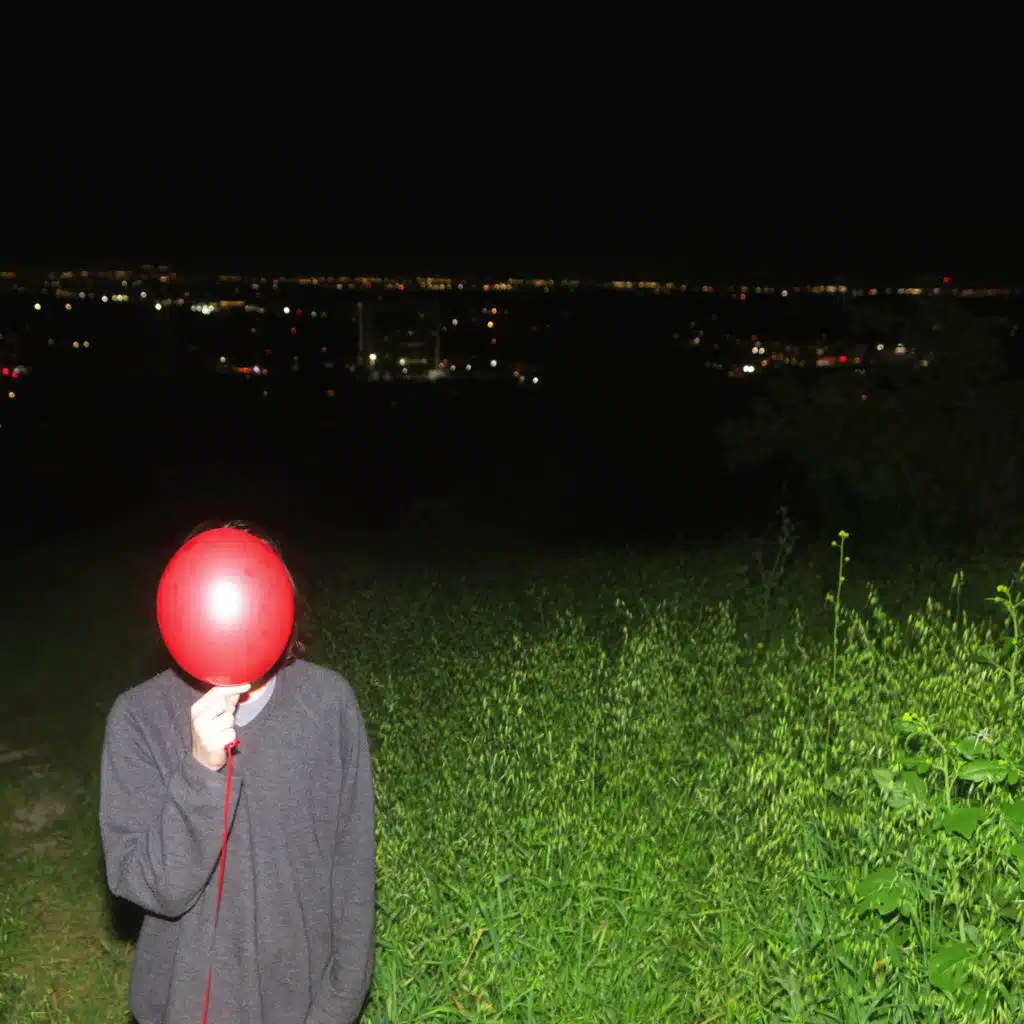 Somni & quickly, quickly