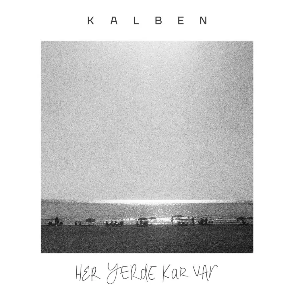 Her Yerde Kar Var (Fecri Ebcioğlu 100 Yıllık Şarkılar)