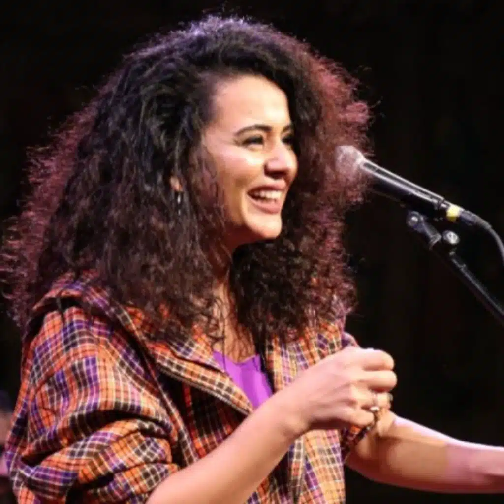 السيرة الهلالية