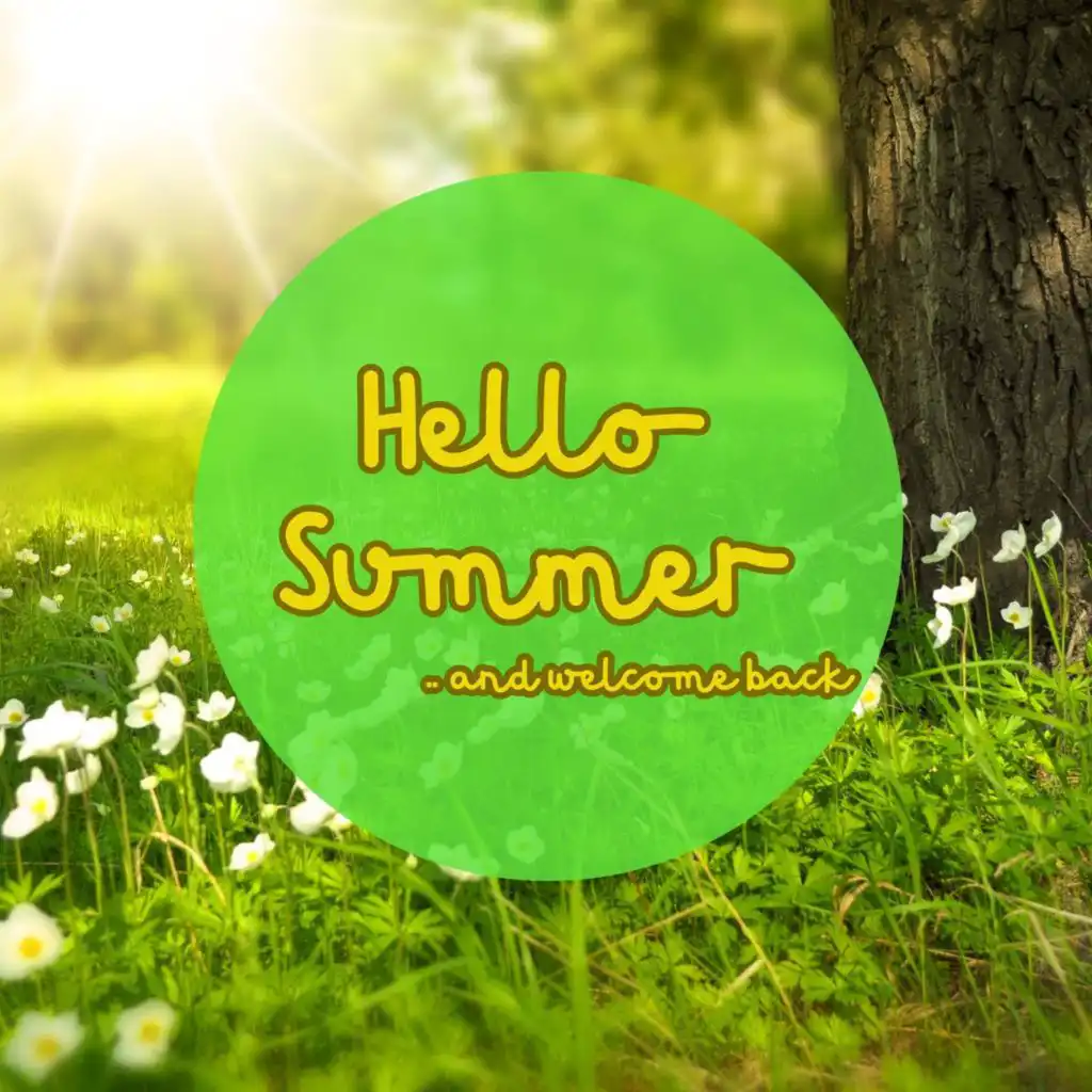 Don’t Stop (2018 Remaster)