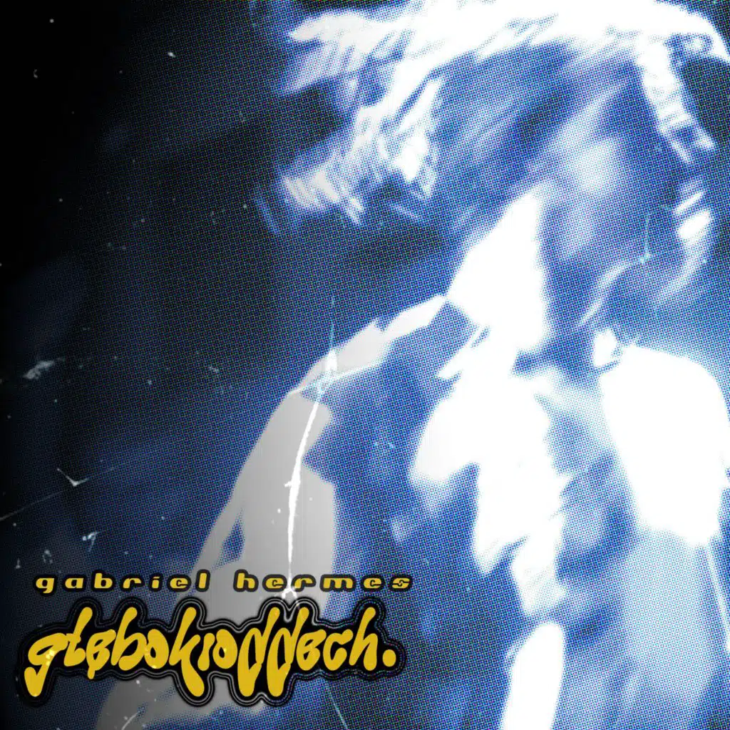 Makaron & margaryna (feat. Imitation Zone)