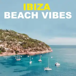 Ibiza Beach Vibes