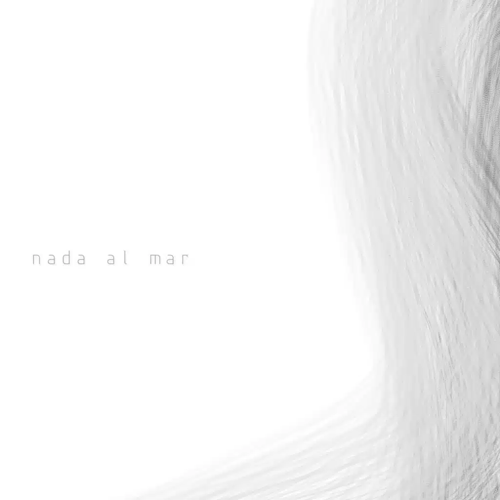 Nada al Mar