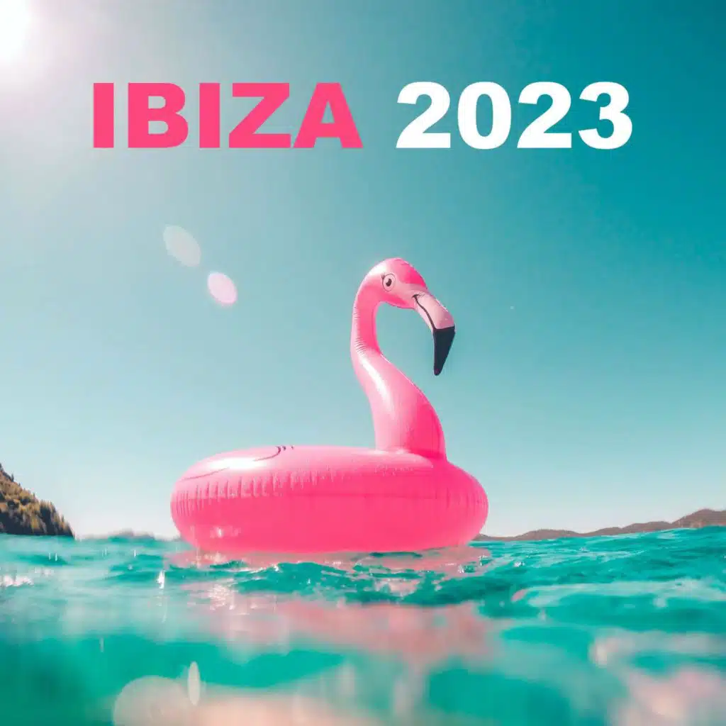 Ibiza 2023
