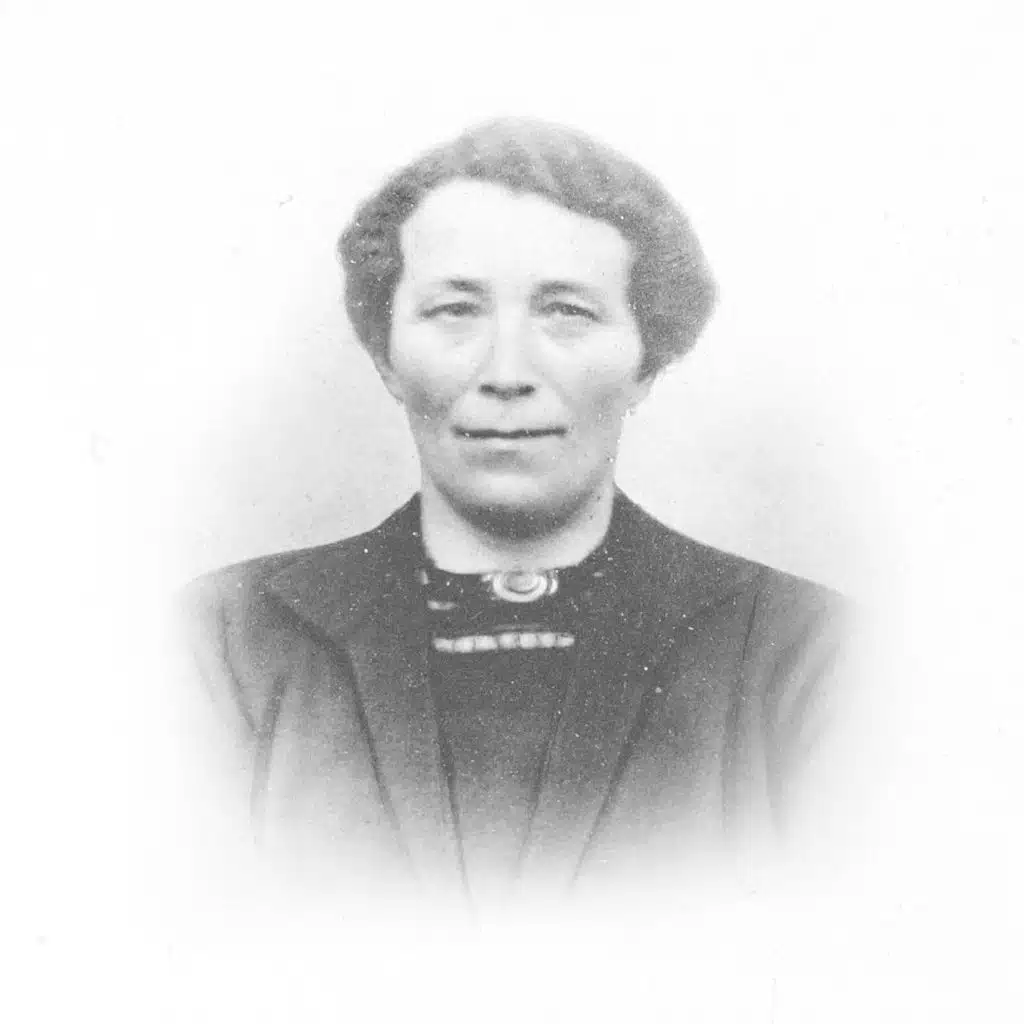 Six Years Ago (Vinyl version)