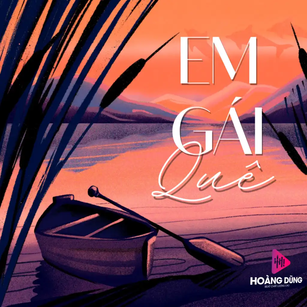 Ngày Đá Đơm Bông