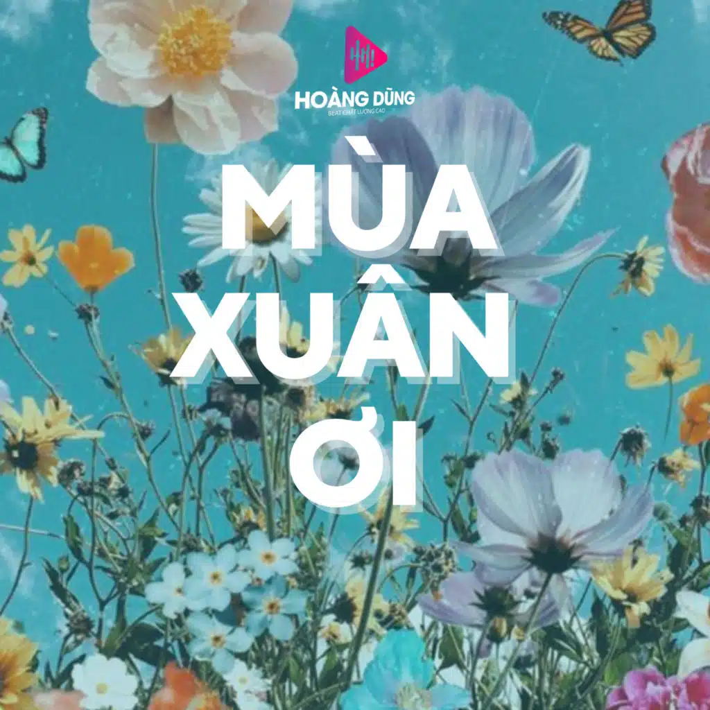 Tâm Sự Nàng Xuân