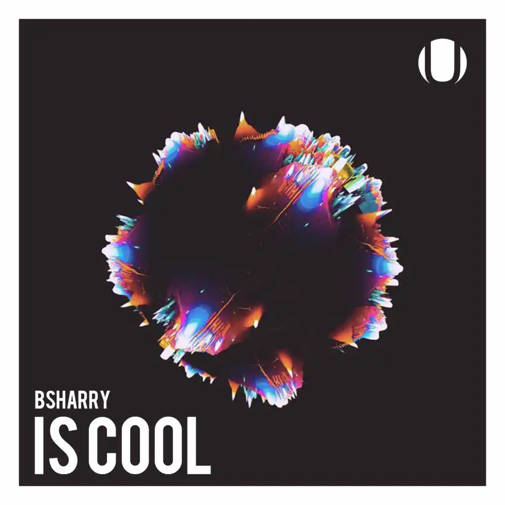 Is Cool (Extended Mix)