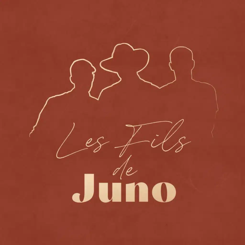 La ville aux cent clochers