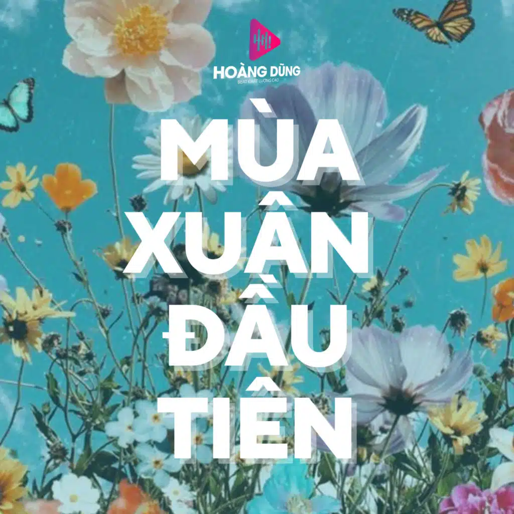 Đón Xuân Này Nhớ Xuân Xưa