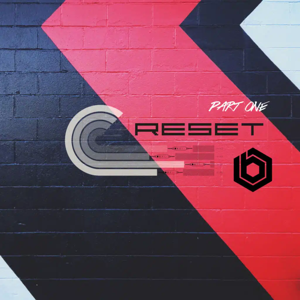 Framework (Phraktal Mix)