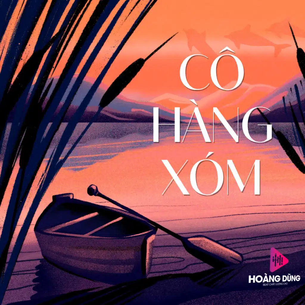 Hoa Sứ Nhà Nàng (Instrumental)