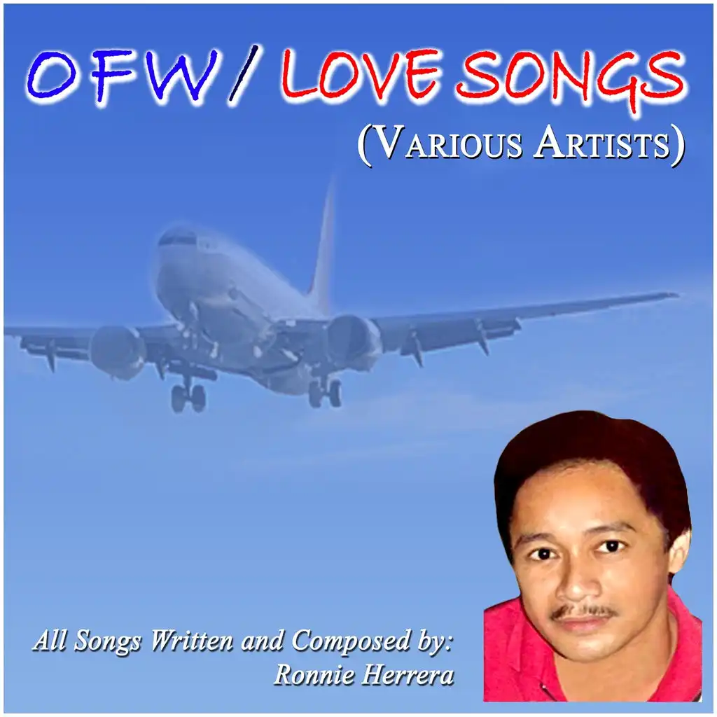 OFW/ Love Songs