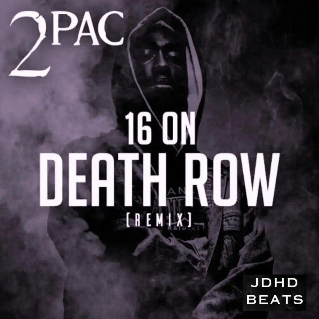 16 On Deathrow