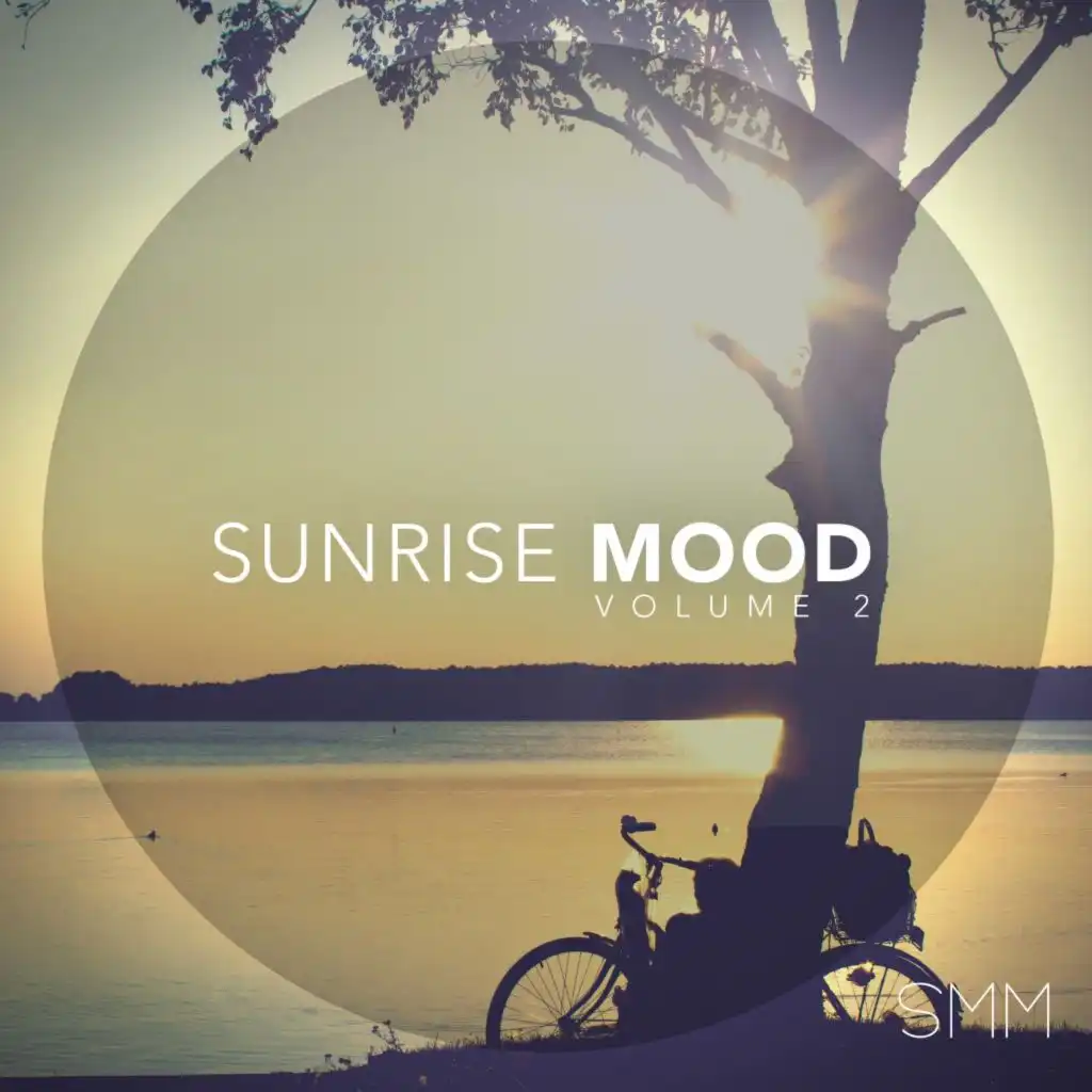 Sunrise Mood, Vol. 2