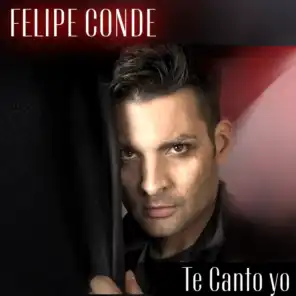 Felipe Conde