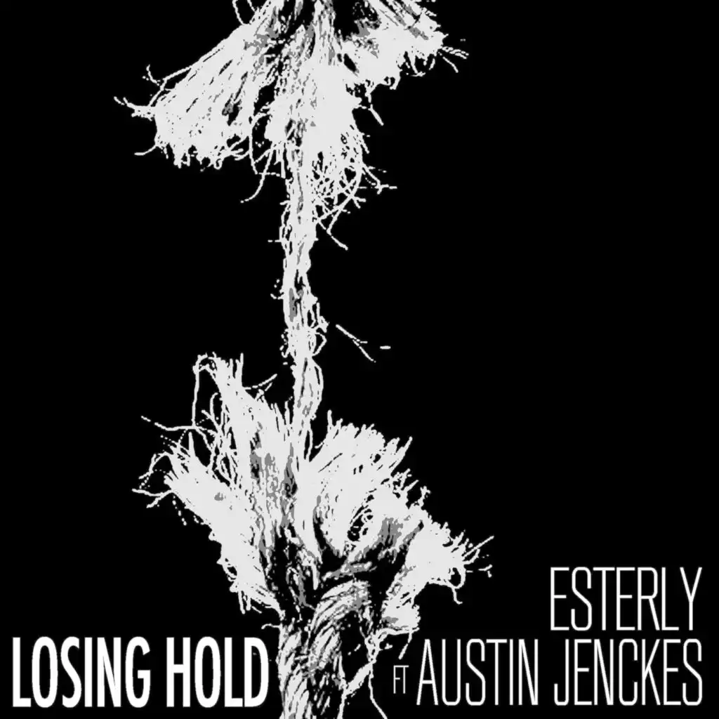 Losing Hold (feat. Austin Jenckes)