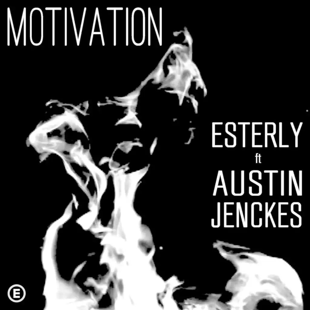 Motivation (feat. Austin Jenckes)