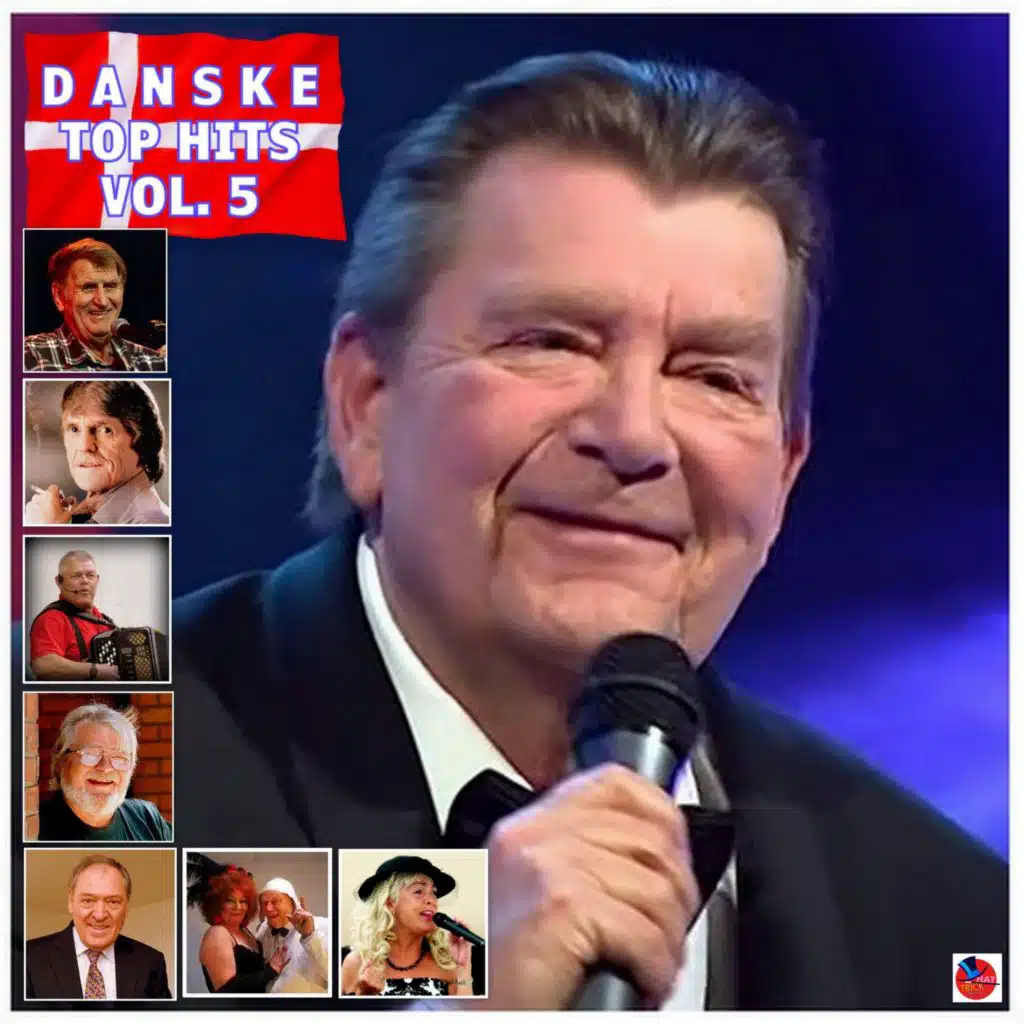 Himmelhunden (Halbal)