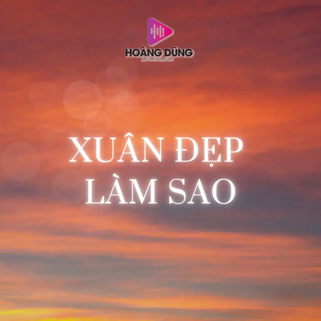Nếu Xuân Này Vắng Anh