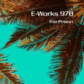 E-Works 978
