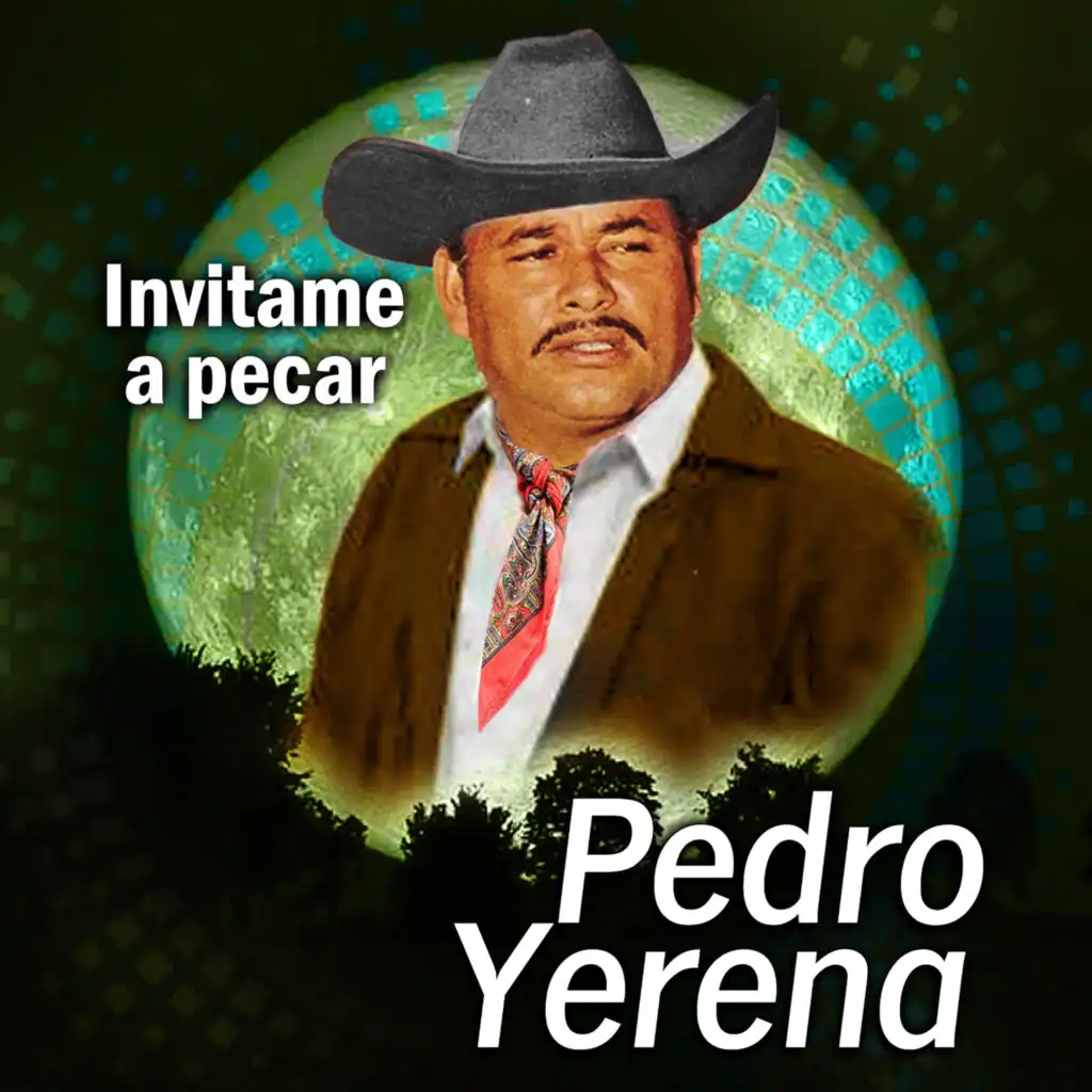 Invítame a Pecar