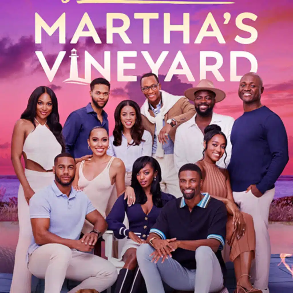 Bravo Summer House Martha’s Vineyard Episode 3 Review: Mariah Leaves the House? + A Shocking Reveal