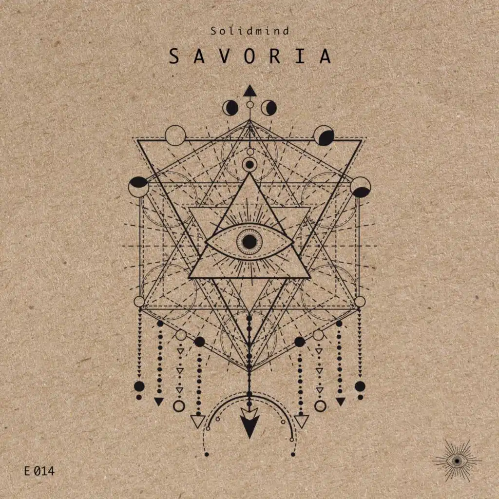 Savoria
